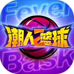 威斯尼斯人615cc棋牌