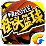6t体育下载