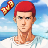 beat365体育官网在线下载