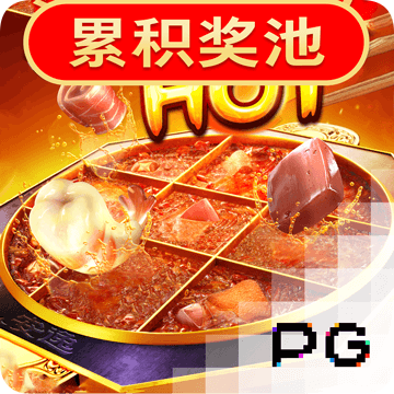 k体育官网手机版