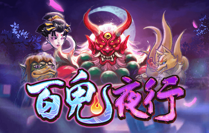 新亚体育app下载