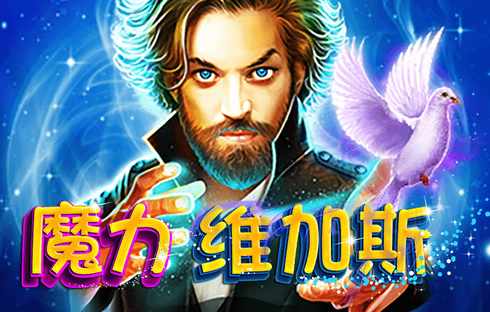 中欧体育kok下载