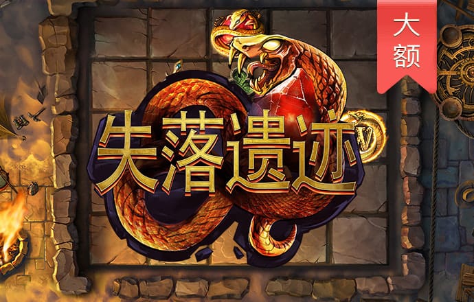 28圈注册网站链接